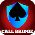 Call Bridge Card Game Offline