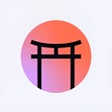 Icon of program: DOJO