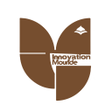 Programikonen: Innovation Mouride