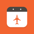 Ikona programu: Crew Hub - Roster  Social