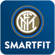 程序图标：INTER SmartFit