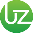 プログラムのアイコン：UnlistedZone