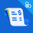 プログラムのアイコン：PDF Invoice Maker: Invoic…