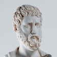 Programikonen: Stoic Site Blocker