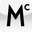 程序图标：Mortgage Calculator PRO t…