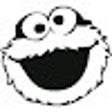 Icon of program: CookieThief