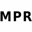 プログラムのアイコン: MPlayer Remote