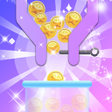 أيقونة البرنامج: Coin Collection Puller