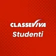 Icona del programma: ClasseViva Studenti
