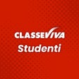Icona del programma: ClasseViva Studenti