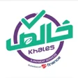 程序图标：Khales
