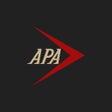 程序图标：APA Pilot