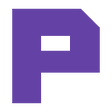 Programikonen: Purple Ads Blocker for Tw…