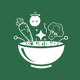 Programikonen: 레시피오 - SNS 요리 AI가 레시피로 싹 …
