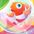 Иконка программы: Go Go Fish