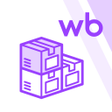 Иконка программы: WB Партнёры