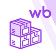 Иконка программы: WB Партнёры