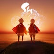 프로그램 아이콘: Sky: Children of the Ligh…