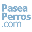 プログラムのアイコン:PaseaPerros.com