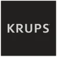 Icon of program: Krups recetas y más...