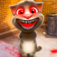 Icon of program: Scary Elevator NEW KILLER…