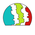 Icon of program: Festival of Music