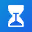 프로그램 아이콘: Screen Time Tracker: App …