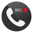 程序图标：Auto Call Recording Free