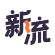 Icon of program: flow-年轻人的图片社交