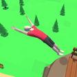 プログラムのアイコン：BackFlip 3D Jump Parkour