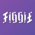 Programın simgesi: Figgie By Jane Street