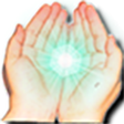 Icon of program: Qurbani Ki Dua