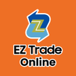 EZ Trade Courier icon