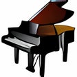 Programikonen: Video Tuner