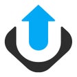 Ikona programu: Upshıft
