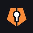 Programın simgesi: VaLock: Password  Photo V…