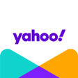 程序图标：Yahoo香港 - 食玩買優惠