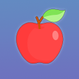 プログラムのアイコン：Take This Apple