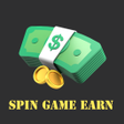 程序图标：Pak Spin to Earn - Easy w…
