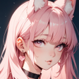 프로그램 아이콘: Waifu AI: Cute Anime Wall…