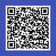 程序图标：Leitor QR Code