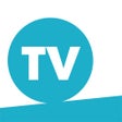 ไอคอนของโปรแกรม: Телеканал Санкт-Петербург
