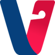 Icône du programme : Virtual Parking Permits