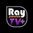 Ícone do programa: Ray Premium Tv