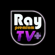 Ray Premium Tv