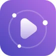 Phim Bộ App for Android TV - X