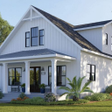 Ikona programu: Modern Design House