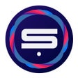 プログラムのアイコン：Spottd