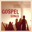 Gospel worship music