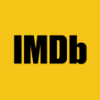 Icono de programa: IMDb: Your guide to movie…